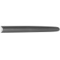 MODANATURA PORTA Post Sx  OEM 7700841671