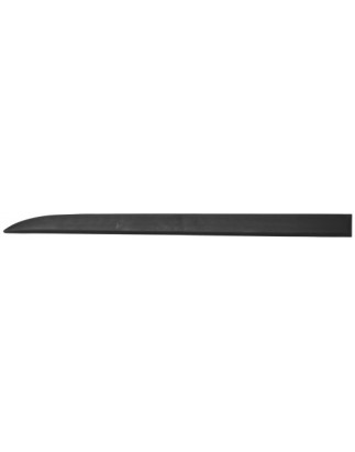 MODANATURA PORTA Ant Sx  OEM 5172450