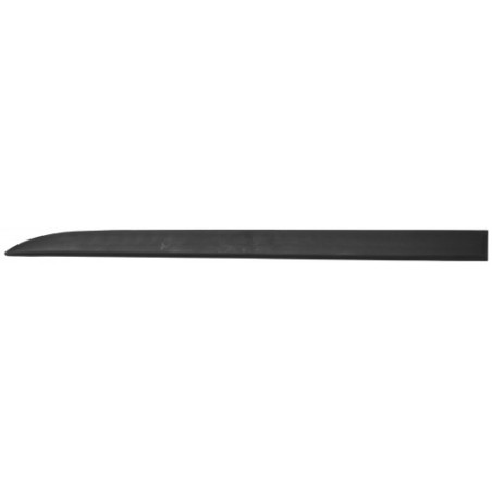 MODANATURA PORTA Ant Sx  OEM 5172450