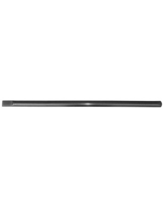 MODANATURA PORTA Post Sx OEM 1455554