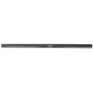 MODANATURA PORTA Post Sx  OEM 1455554