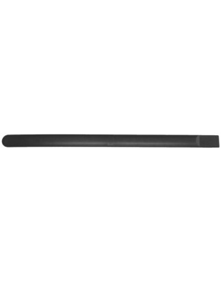 MODANATURA PORTA Post Dx  OEM 1211128