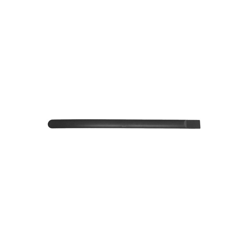 MODANATURA PORTA Post Dx  OEM 1211128