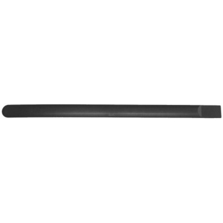 MODANATURA PORTA Post Dx  OEM 1211128