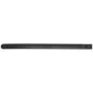MODANATURA PORTA Post Dx  OEM 1211128