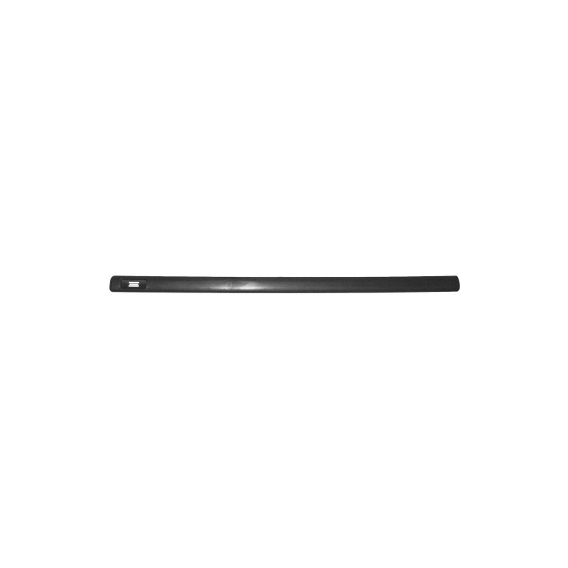 MODANATURA PORTA Ant Sx  OEM 90544211