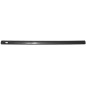 MODANATURA PORTA Ant Sx  OEM 90544211
