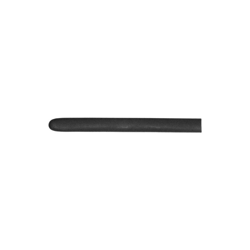 MODANATURA PORTA Post Dx  OEM 7701692446