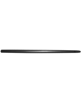 MODANATURA PORTA Ant Dx  OEM 5171550