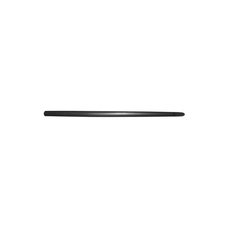 MODANATURA PORTA Ant Dx  OEM 5171550