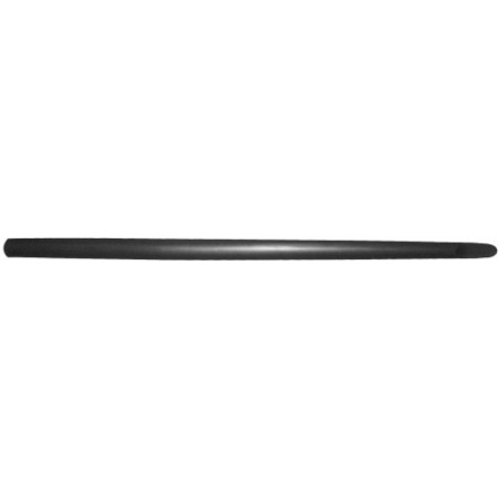 MODANATURA PORTA Ant Dx  OEM 5171550