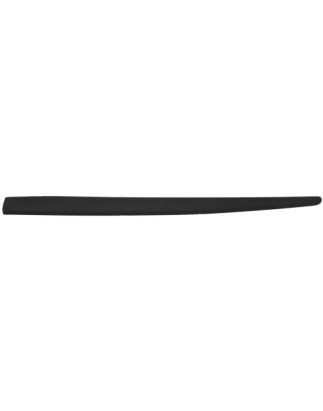 MODANATURA PORTA Ant Dx  OEM 735314529