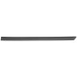 MODANATURA PORTA Post Sx  OEM 172639