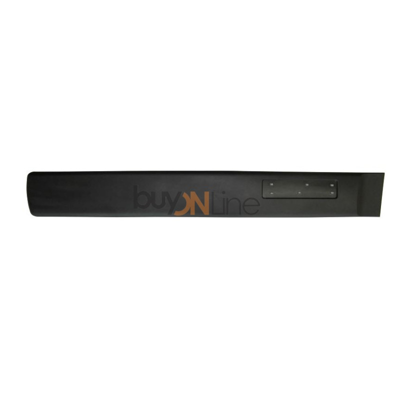 MODANATURA PORTA Ant Dx  OEM 8545H2