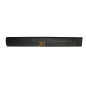 MODANATURA PORTA Ant Dx  OEM 8545H2