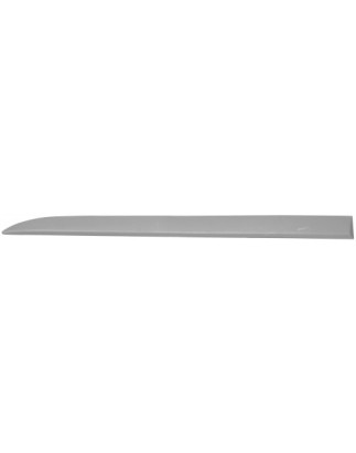 MODANATURA PORTA Ant Sx OEM 5172446