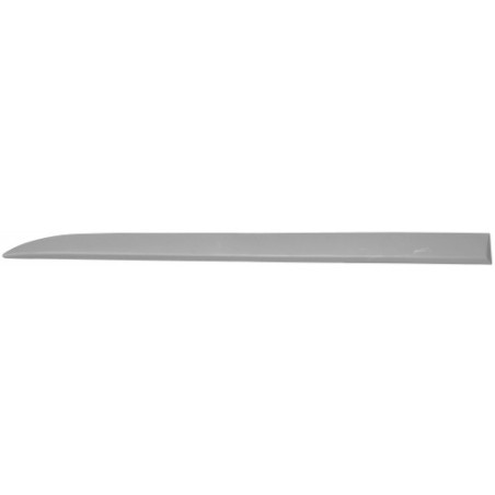 MODANATURA PORTA Ant Sx OEM 5172446
