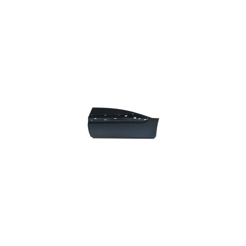 MODANATURA PORTA Post Sx CROMATI  OEM 828772890R