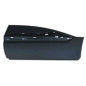 MODANATURA PORTA Post Sx CROMATI  OEM 828772890R