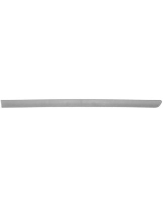 MODANATURA PORTA Post Sx OEM 5171181