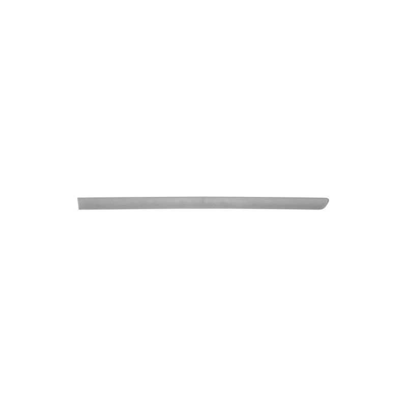 MODANATURA PORTA Post Sx  OEM 5171181