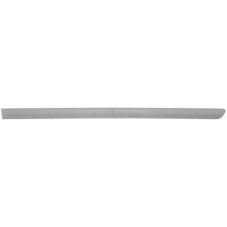 MODANATURA PORTA Post Sx OEM 5171181