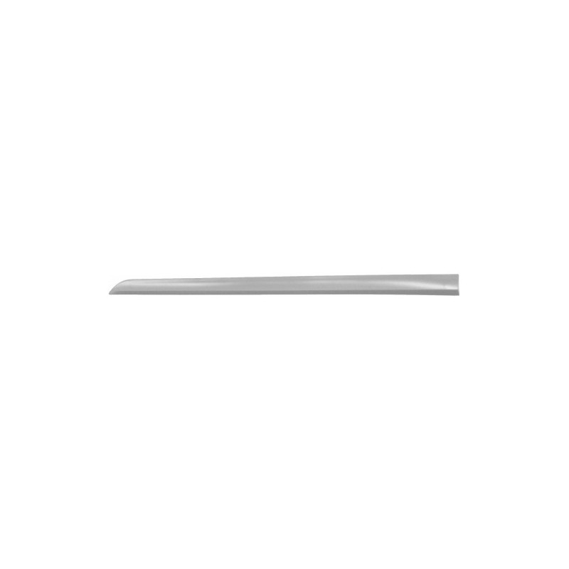MODANATURA PORTA Ant Sx  OEM 24461097