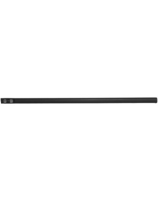 MODANATURA PORTA Ant Sx OEM 5171525