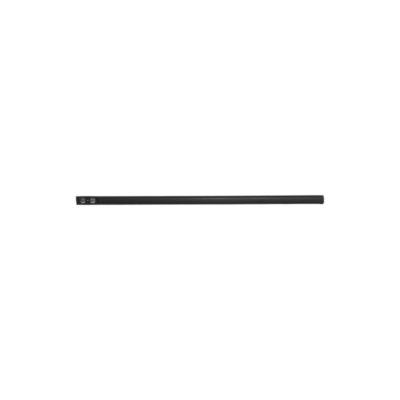 MODANATURA PORTA Ant Sx  OEM 5171525
