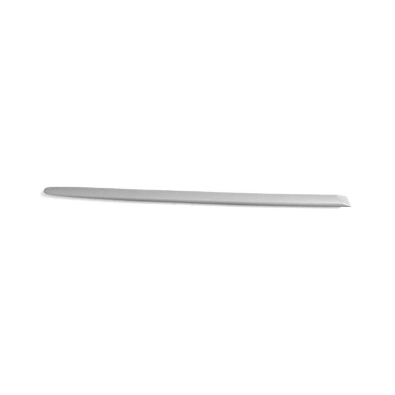 MODANATURA PORTA Post Dx  OEM 75323S5AA01