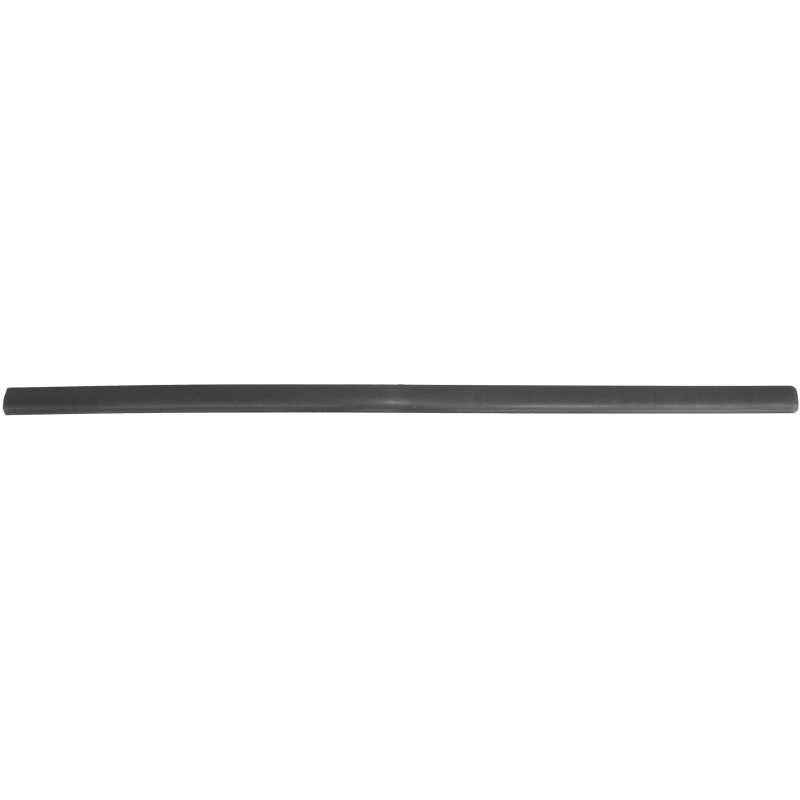 MODANATURA PORTA Ant Dx  OEM 3B0853516B41