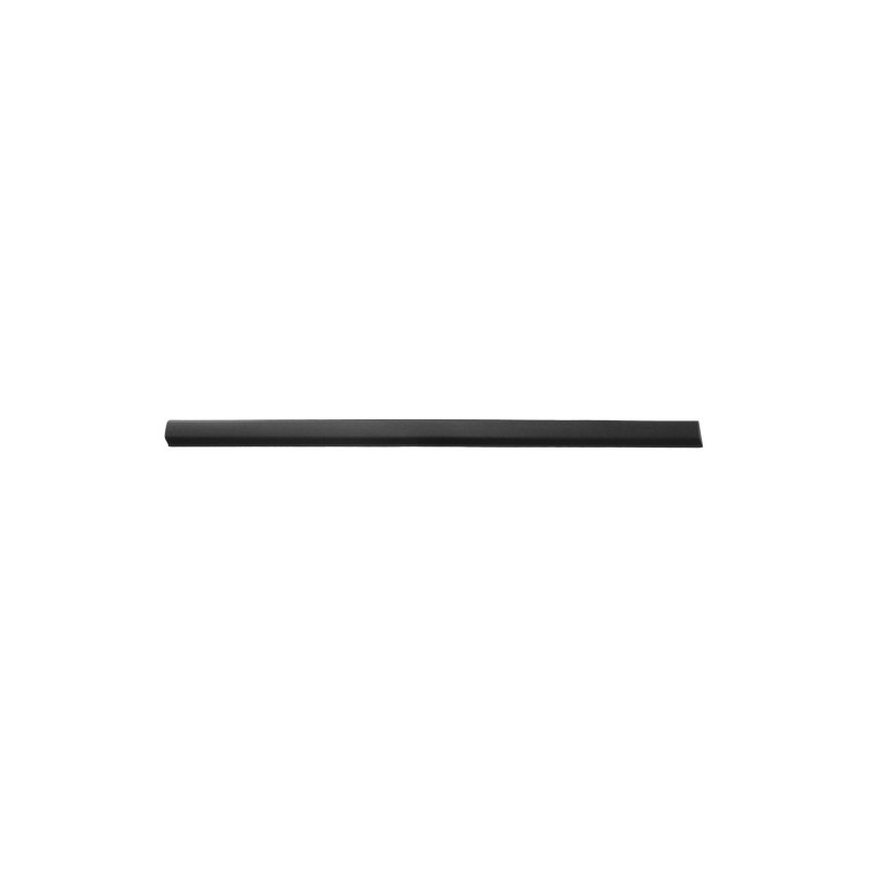 MODANATURA PORTA Ant Sx  OEM 1H4853515B41