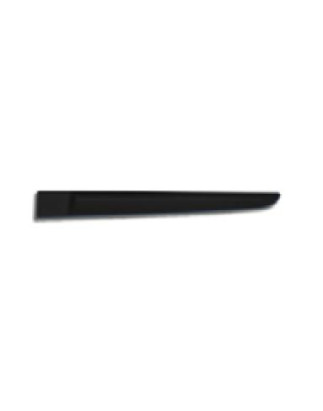 MODANATURA PORTA Post Sx  OEM 7701476428