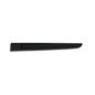 MODANATURA PORTA Post Sx  OEM 7701476428