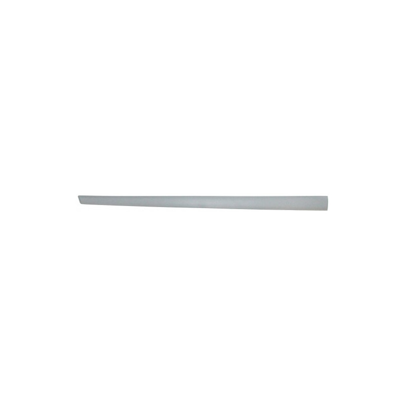 MODANATURA PORTA Ant Sx  OEM 1517840