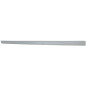 MODANATURA PORTA Ant Sx  OEM 1517840