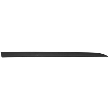 MODANATURA PORTA Ant Dx OEM 13275389