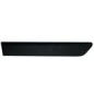 MODANATURA PORTA Post Sx  OEM 8200389362