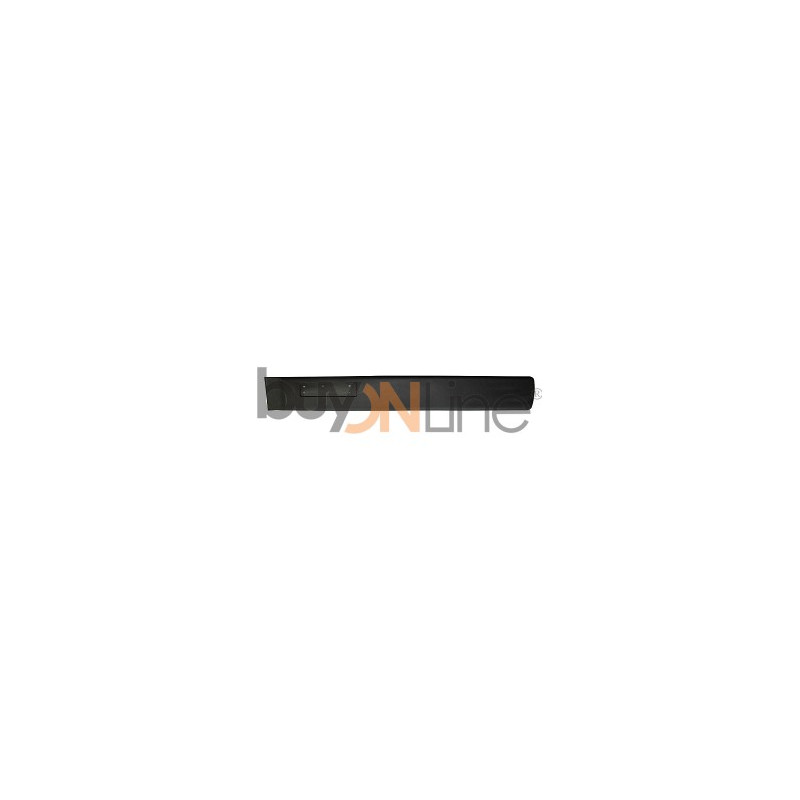 MODANATURA PORTA Ant Sx  OEM 8545H1