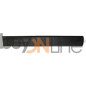 MODANATURA PORTA Ant Sx  OEM 8545H1