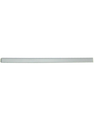 MODANATURA PORTA Ant Dx OEM 735316114