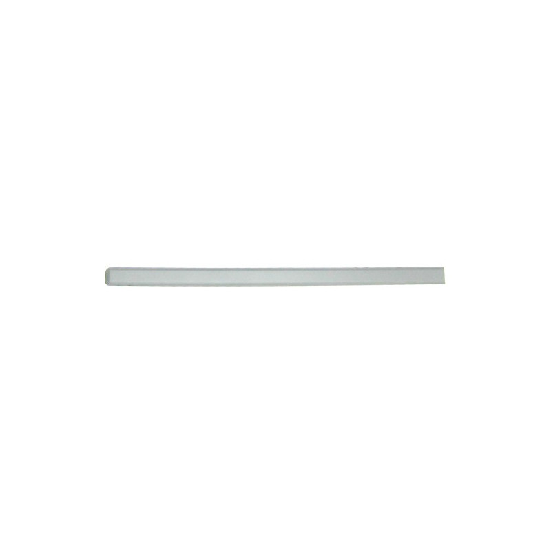 MODANATURA PORTA Ant Dx  OEM 735316114