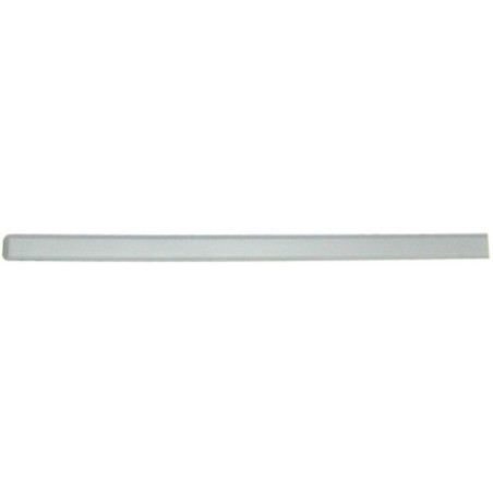 MODANATURA PORTA Ant Dx OEM 735316114