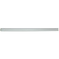 MODANATURA PORTA Ant Dx  OEM 735316114