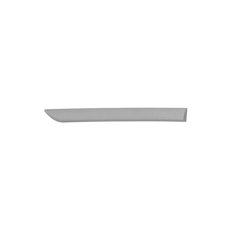 MODANATURA PORTA Post Dx  OEM 5172444