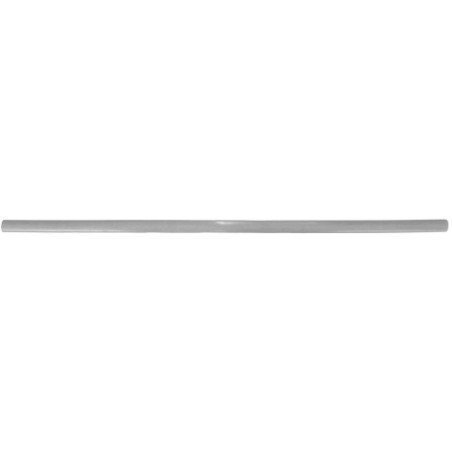MODANATURA PORTA Ant Dx OEM 6N4853072AGRU