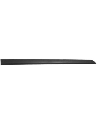 MODANATURA PORTA Ant Dx OEM 5172408