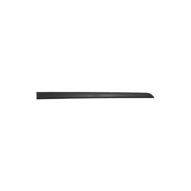 MODANATURA PORTA Ant Dx  OEM 5172408