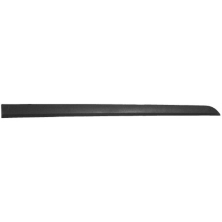 MODANATURA PORTA Ant Dx OEM 5172408