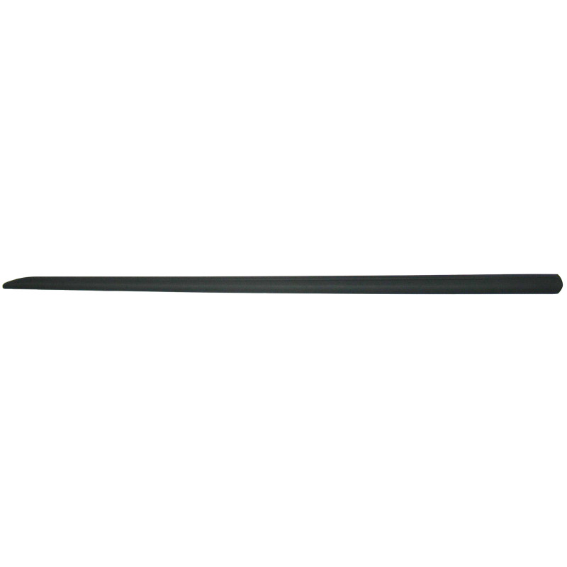 MODANATURA PORTA Ant Sx  OEM 735410813
